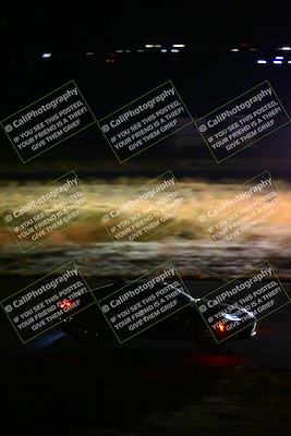 media/Jul-26-2024-Touge2Track (Fri) [[bbe30c5653]]/Red (Intermediate 2)/Session 4 (Turns 10 and 11)/